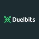 Duelbits Partners