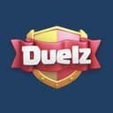 Duelz