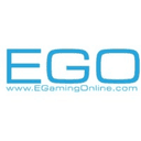 EGamingOnline