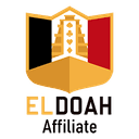 ELDOAH Affiliates