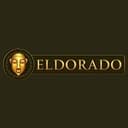 Eldorado