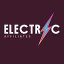 Electric Affiliates