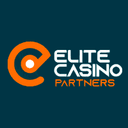Elite Casino Partners