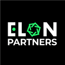 ElonPartners