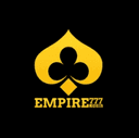 Empire777 Affiliates