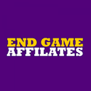 End Game Affiliates