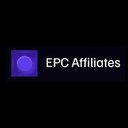 EPC Affiliates