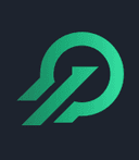 Era Affiliate