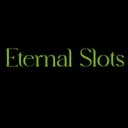 Eternal Slots