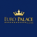 Euro Palace