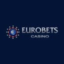 EuroBets