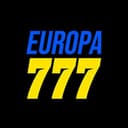 Europa777