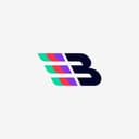 Everbet