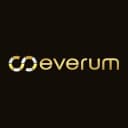 Everum