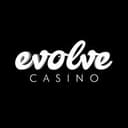 Evolve Affiliates