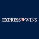 Express Wins