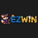 EZWIN