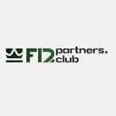F12 Partners