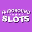 Fairground Slots