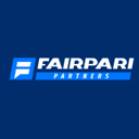 Fairpari Partners