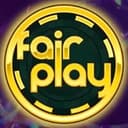 FairPlay