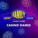 Family Game Online