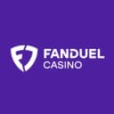 FanDuel Casino