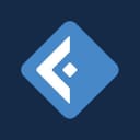 FastBet.it