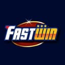 FastWin