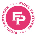 Fidel Partners
