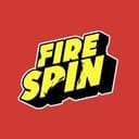 Firespin