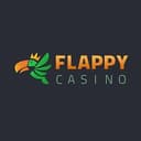 Flappy Casino