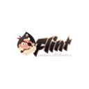 Flint Affiliates