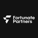 Fortunate Partners