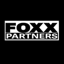Foxx Partners