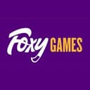 Foxy Games