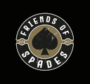 Friends of Spades
