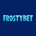 Frostybet