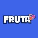 Fruta