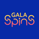 Gala Spins