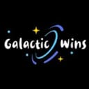Galactic Wins