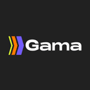 Gama