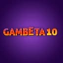 Gambeta10