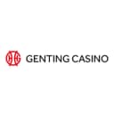 Genting Casino