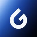 Geralbet