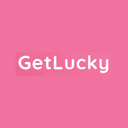 Get Lucky
