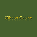 Gibson Casino