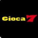Gioca7