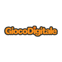Gioco Digitale