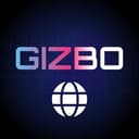 Gizbo
